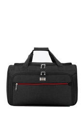 Torba podróżna Wittchen 56-3S-507