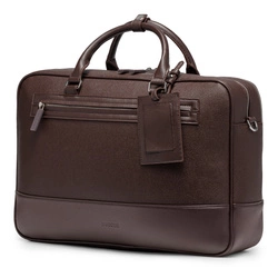 Torba aktówka na laptop 15" PUCCINI TL2507