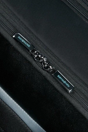 Torba Samsonite Spectrolite 2.0 laptop 15,6'' tabelt 10,1'' 21l