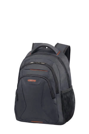 Plecak na laptop 14,1'' tablet 10.5'' American Tourister AT WORK 20,5l