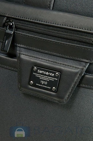 Torba na laptop 15,6'' SAMSONITE ZENITH na tablet 10,1''