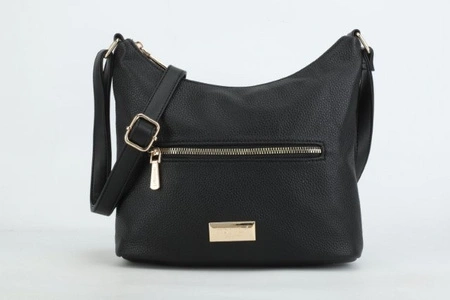 Torebka listonoszka damska Monnari BAG1520