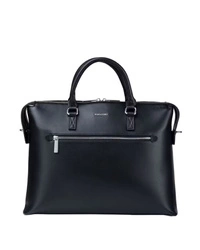 Torba aktówka na laptop 14"  PUCCINI BAXP0036