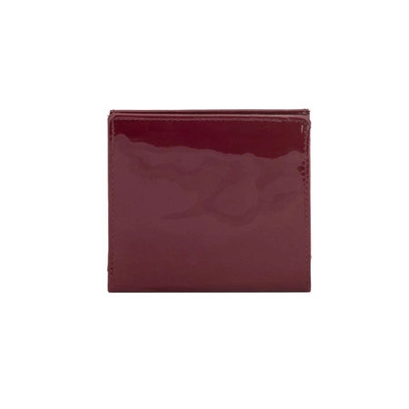 Portfel poziomy damski MATO GROSSO 0614