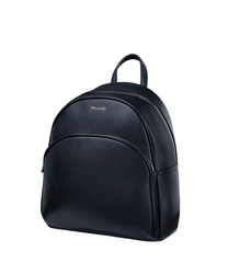 Plecak damski PUCCINI Timeless Collection BML012