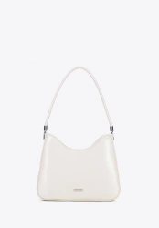 Torebka damska Wittchen YOUNG 101-4Y-434