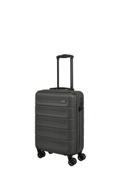 Walizka Skyline Goomera kabinowa 4koła 37l 077247