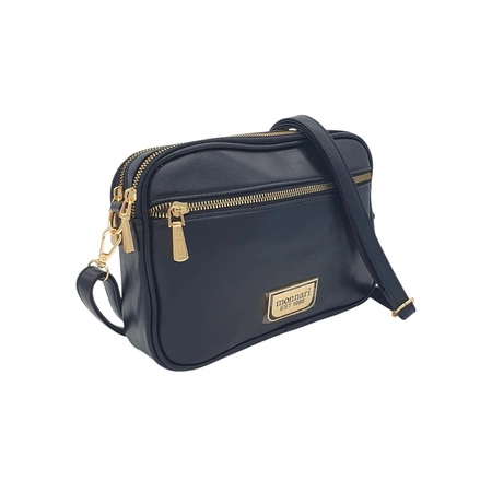 Torebka listonoszka damska Monnari BAG4830