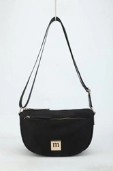 Torebka damska listonoszka Monnari BAG1370