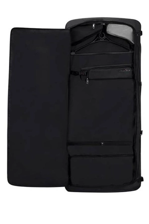 Torba na Garnitur Ubraniowa Samsonite PRO-DLX 5 