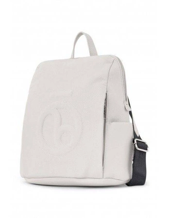 Plecak damski NOBO NBAG-N1490