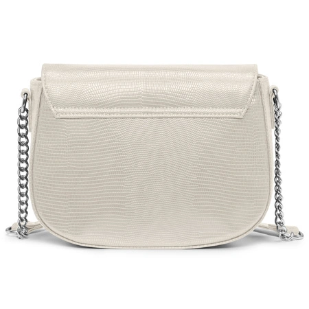 Torebka damska listonoszka PUCCINI BML057M