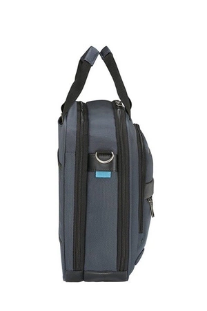 Torba Samsonite VECTURA EVO laptop 15,6" tablet 10,5"