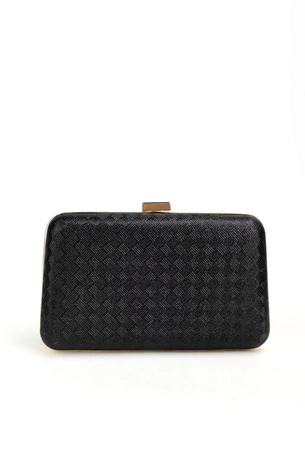 Torebka damska wizytowa Monnari BAG4970