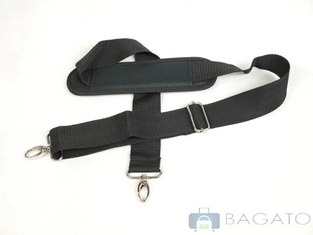 Torba na ramię do ręki Dorimex 33