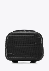 Kosmetyczka Kuferek Wittchen Trail Style 56-3P-984