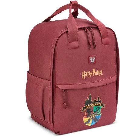 Torba podręczna plecak RONCATO Harry Potter 24l 441032