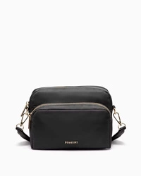 Torebka damska listonoszka PUCCINI TM248