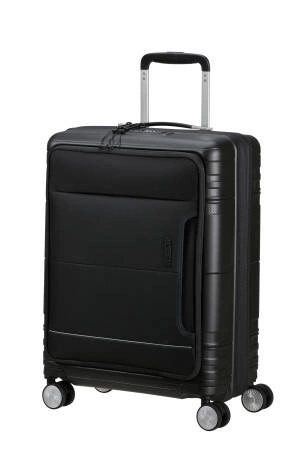 Walizka American Tourister HELLO CABIN kabinowa 4koła 39l