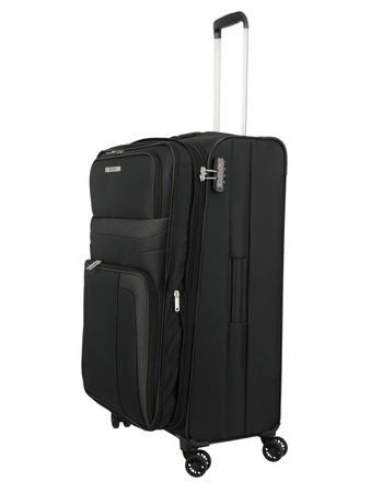 Walizka Skyline Orlando duża 4koła 90/97l 098549