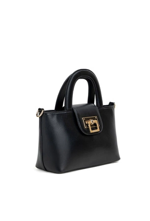 Torebka damska shopperka Monnari BAG4070