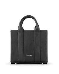 Torebka damska kuferek Puccini Fashion Collection BB2241221M