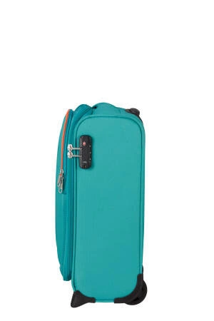 Walizka American Tourister SEA SEEKER 2 koła 28l