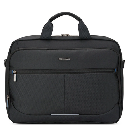 Torba Roncato Easy Office 2.0 na laptop 15.6'' 412722