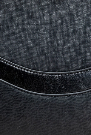Torebka damska shopperka Monnari BAG3910