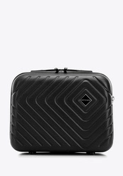 Kosmetyczka Kuferek Wittchen Cube Line 14,5l