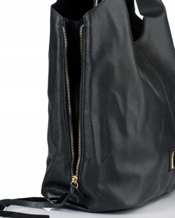 Torebka damska shopperka 2w1  Monnari BAG0890