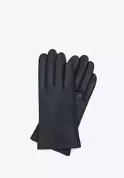 Rękawiczki damskie Wittchen  39-6A-012