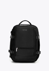 Torbo Plecak Wittchen 2w1 laptop 14,5'' 29-3P-000