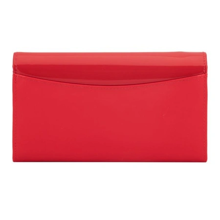 Portfel poziomy damski EL FORREST 919 RFID