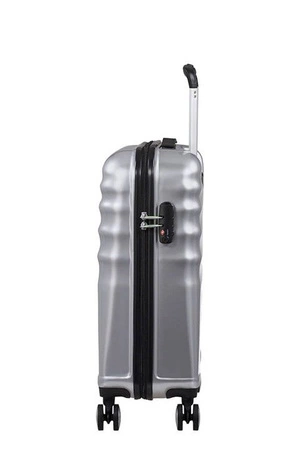Walizka American Tourister Wavebreaker Disney kabinowa 4koła 36l