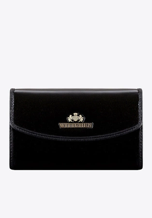 Portfel poziomy damski Wittchen VERONA 25-1-045
