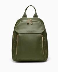 Plecak damski PUCCINI PULSE Collection PM9033