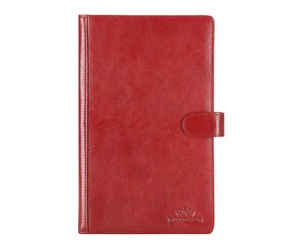 Etui pod dokumenty WITTCHEN Italy 21-2-004