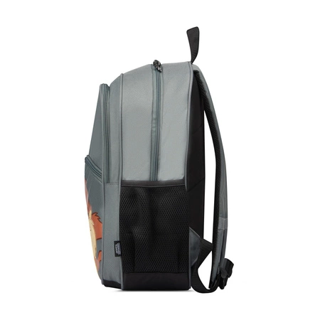 Plecak szkolny Roncato Looney Tunes Kids 16l 441002