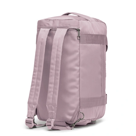 Torba podróżna 2w1 PUCCINI Packsy TD247