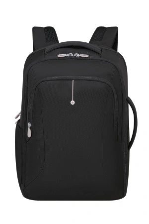 Torbo Plecak na laptop 17,3'' SAMSONITE Guardit Classy 2.0 27,5l