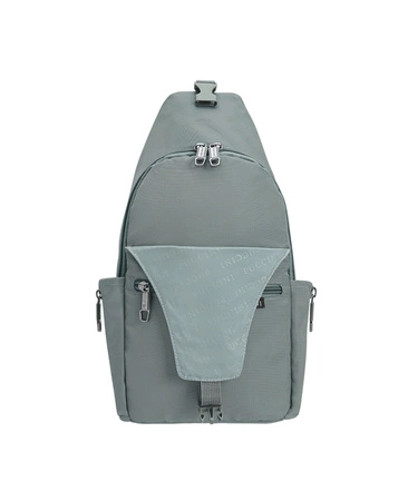 Plecak Puccini Easy Pack Sling Bag PM9018