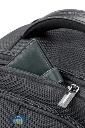 Plecak na Laptop SAMSONITE XBR 14,1'' 18l 