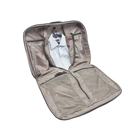 Torba na Garnitur Ubraniowa Roncato Joy 21l