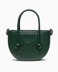 Torebka damska kuferek Puccini Fashion Collection BB2241224M