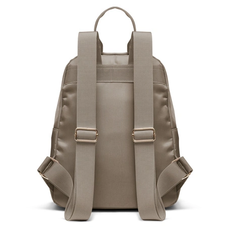 Plecak damski PUCCINI PULSE Collection PM9033