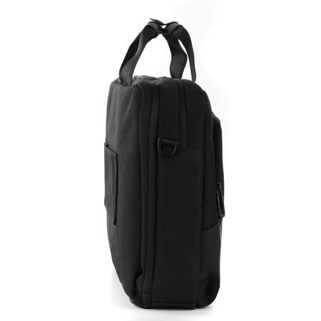 Torba na laptop 15,6'' Roncato Bussines 2 komory 412274