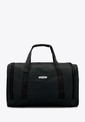 Torba podróżna Wittchen Office 56-3S-942