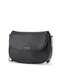 Torebka damska listonoszka PUCCINI BML057M