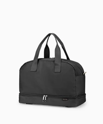 Torba Podróżna Puccini Active Collection TM242